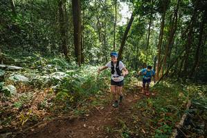 BIB: 
                            <button type="button" onclick="openModal(22462829)" class="btn btn-primary btn-sm float-right btn-popup" data-toggle="modal" data-target=".modal-high-quality">
                        <i class="fas fa-shopping-cart"></i> Add to Cart
                    </button>
                                            <button type="button" onclick="isThisMe(22462829, true)" class="btn btn-success btn-sm float-right btn-popup btn-isme hidden" data-toggle="tooltip" data-placement="bottom" title="นี่คือรูปของคุณใช่ไหม คลิกที่นี่เพื่อเอาเข้าอัลบั้ม">
                        <i class="fas fa-plus"></i> Add to album
                    </button>
                    <button type="button" onclick="isThisMe(22462829, false)" class="btn btn-warning btn-sm float-right btn-popup btn-isnotme hidden">
                        <i class="fas fa-ban"></i> Remove from album
                    </button>